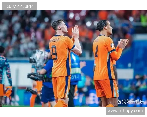 欧洲杯赛程调整及关键比赛前瞻 欧洲杯赛程调整及关键比赛前瞻