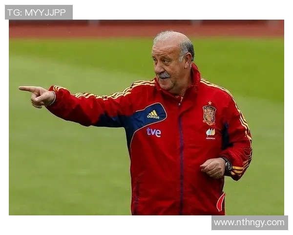 足球战术解读:顶级教练的防守体系揭秘 足球战术解读:顶级教练的防守体系揭秘