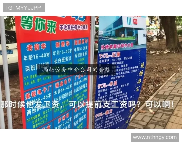 球员经纪人制度揭秘