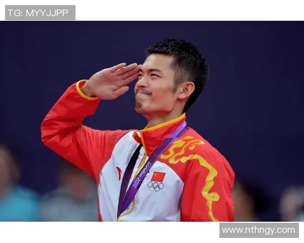 今日体育快讯:转会、伤病、战报一网打尽 今日体育快讯:转会、伤病、战报一网打尽