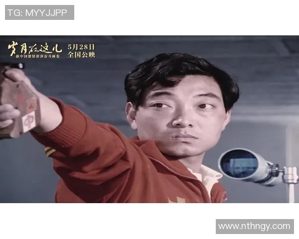 细数全明星五大高光时刻,满满回忆杀 细数全明星五大高光时刻,满满回忆杀