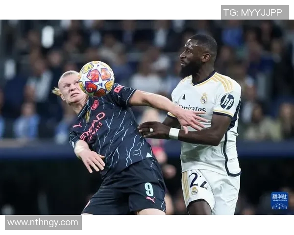 突发!维尼修斯宣布将离队,球迷不舍告别 突发!维尼修斯宣布将离队,球迷不舍告别