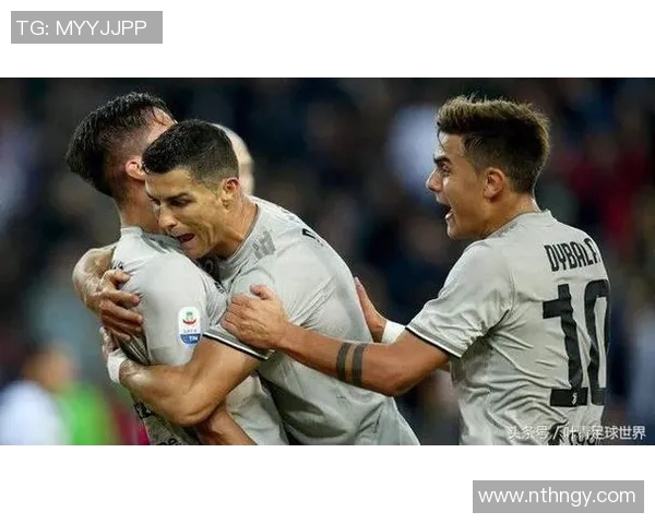 五大联赛回应批评：我只专注于比赛