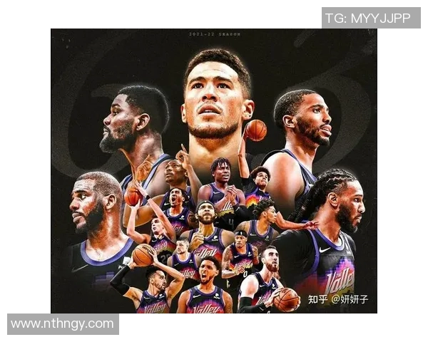 NBA季后赛球队阵容深度与替补表现评估 NBA季后赛球队阵容深度与替补表现评估