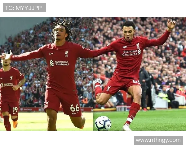 镜头回顾:利物浦这一幕令人泪目 镜头回顾:利物浦这一幕令人泪目