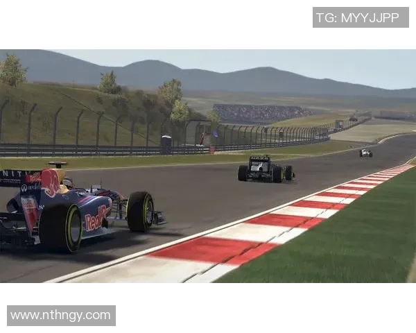 F1赛车手体能训练及心理调节方法 F1赛车手体能训练及心理调节方法