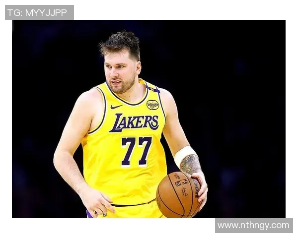 预测:东契奇胜率几何?数据模型告诉你答案 预测:东契奇胜率几何?数据模型告诉你答案