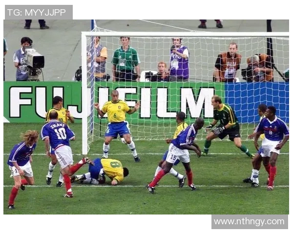 世界杯今日状态爆棚,全场最佳当之无愧! 世界杯今日状态爆棚,全场最佳当之无愧!