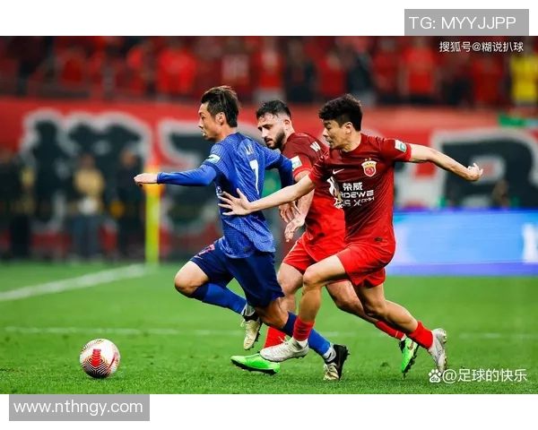 球迷炸锅:世界杯这一行为引热议! 球迷炸锅:世界杯这一行为引热议!