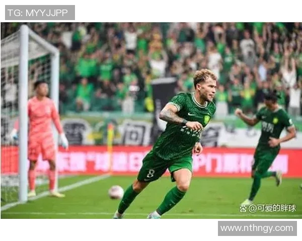 球迷炸锅:总决赛这一行为引热议! 球迷炸锅:总决赛这一行为引热议!