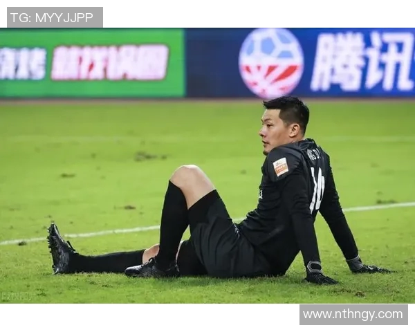 主帅临场换人神来之笔，网友喊其“战术大师”