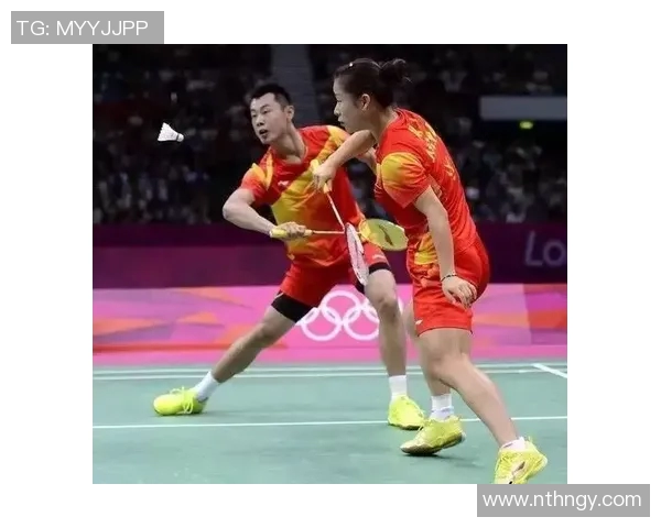 奥运会田径项目参赛选手技术比较