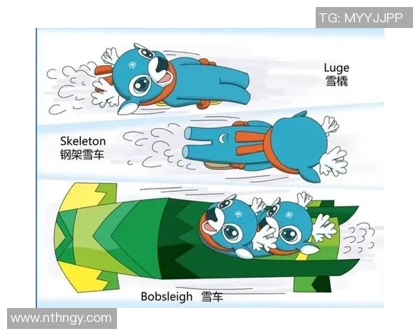 F1赛车赛季气象条件与比赛结果关系
