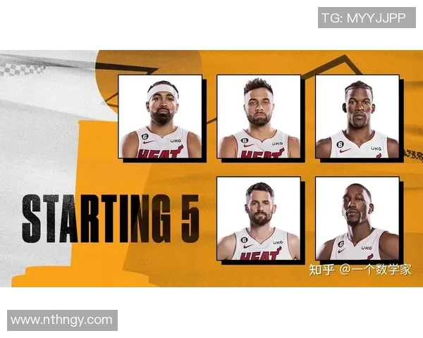 季后赛战况追踪：热火是否还能翻盘？