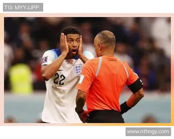 足球世界杯裁判判罚争议事件详细分析