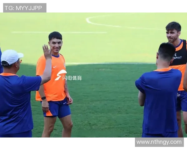 中超联赛排名变化分析及未来展望