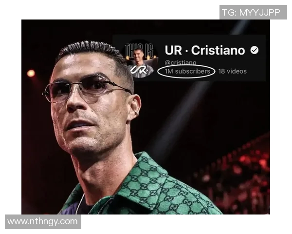 C罗社媒发声回应争议事件