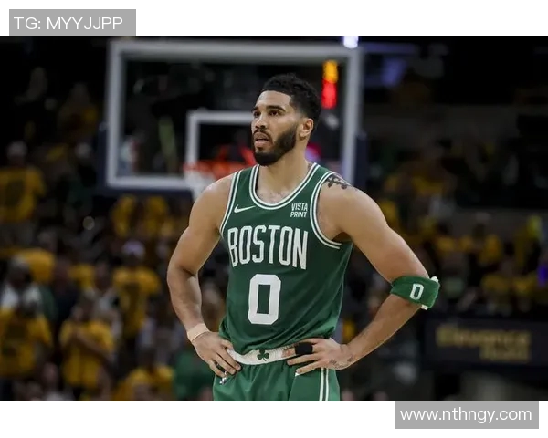 技术统计:塔图姆近5场表现一览 技术统计:塔图姆近5场表现一览