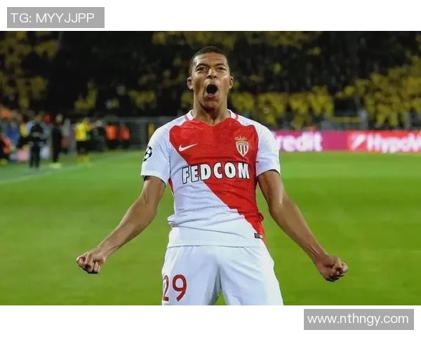 英超最佳新星潜力及未来发展方向