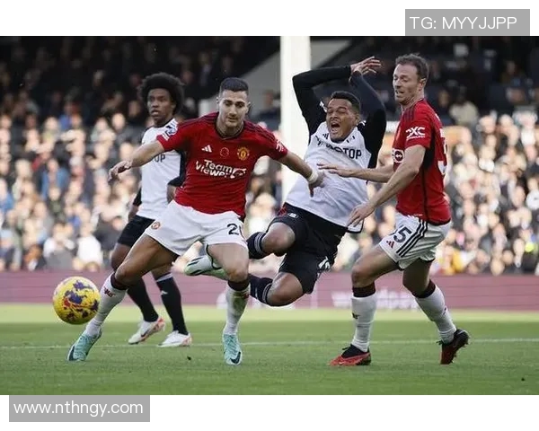 那不勒斯评分出炉:是高光还是低迷? 那不勒斯评分出炉:是高光还是低迷?