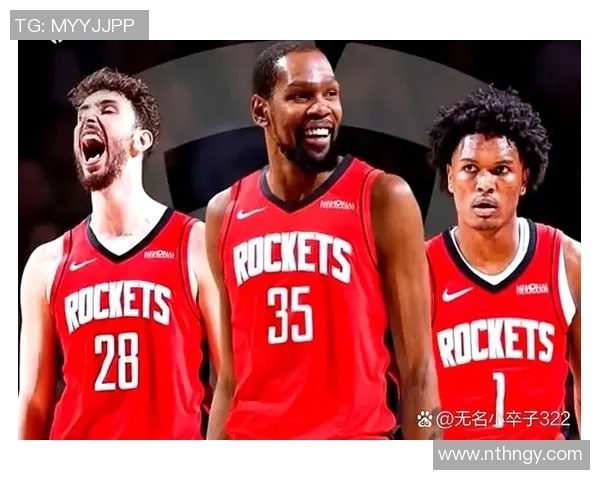 五年对比：球星绯闻数据全面进化！