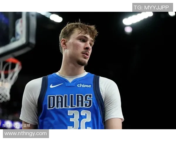 NBA新秀表现评估及未来发展预测