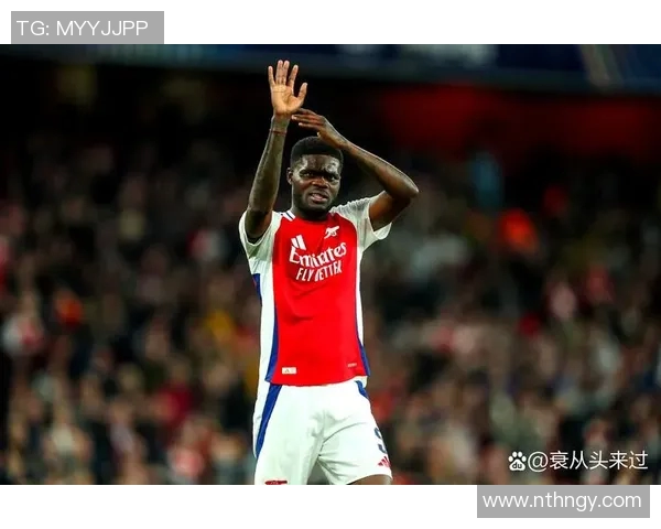 足球转会市场风云人物及交易内幕