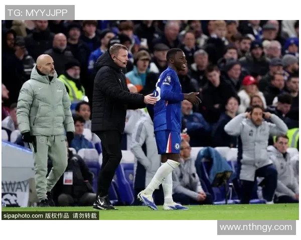 VAR判罚引争议：公平性再成焦点