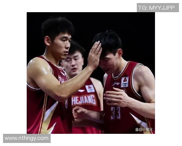 昔日恩怨再现!篮球八卦与老队友狭路相逢 昔日恩怨再现!篮球八卦与老队友狭路相逢