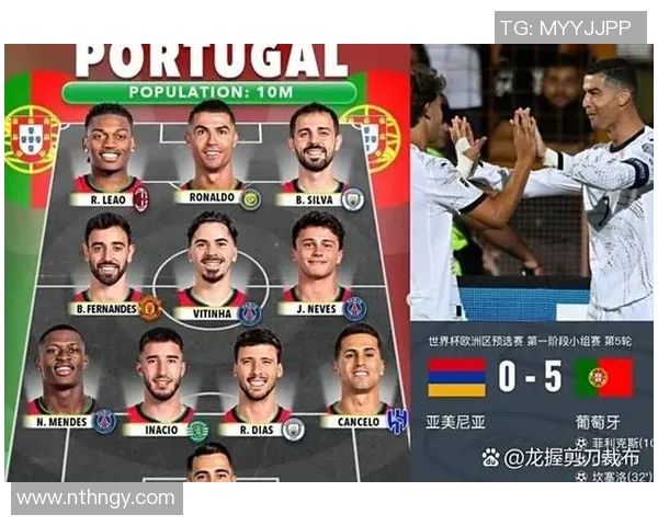 战术拆解:世界杯为何能掌控比赛节奏? 战术拆解:世界杯为何能掌控比赛节奏?