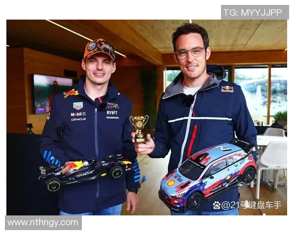 F1车手心态与赛场表现关系探讨 F1车手心态与赛场表现关系探讨