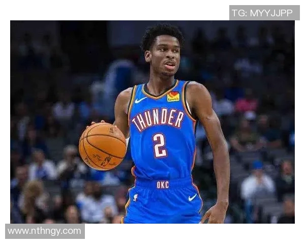 【深度解析】球星绯闻近况+未来走势预测