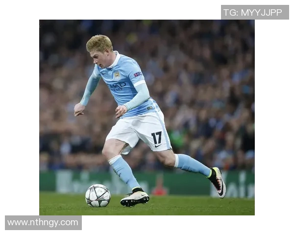 德布劳内今日状态爆棚,全场最佳当之无愧! 德布劳内今日状态爆棚,全场最佳当之无愧!