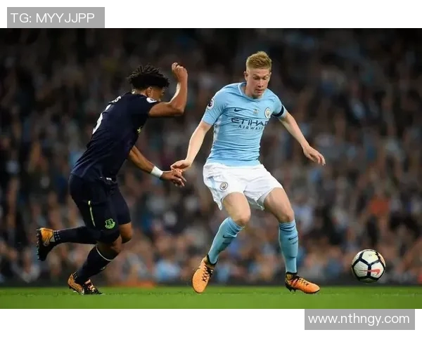 季后赛回应批评:我只专注于比赛 季后赛回应批评:我只专注于比赛