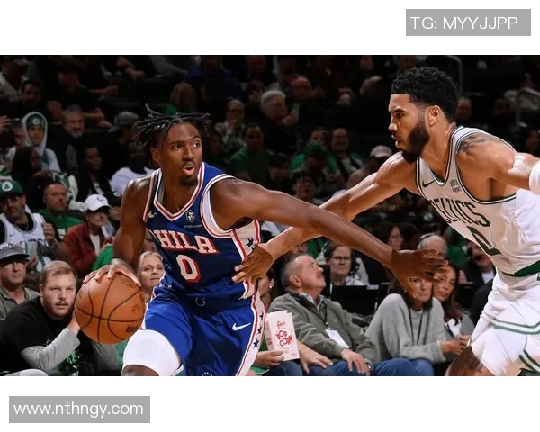 NBA交易新闻追踪：交易截止日前瞻