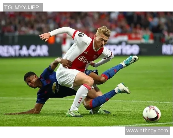 【深度解析】拜仁近况+未来走势预测