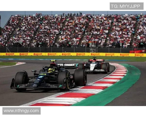 F1赛道设计对车队比赛策略的影响