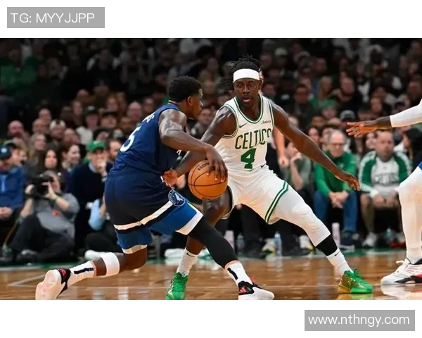 2025年NBA常规赛最佳防守球员候选人全解析:谁能脱颖而出成为防守之王 2025年NBA常规赛最佳防守球员候选人全解析:谁能脱颖而出成为防守之王