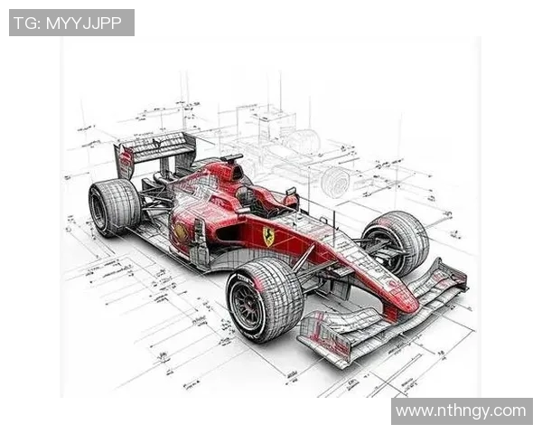 F1技术规则调整对赛车设计演变与性能提升的深远影响分析 F1技术规则调整对赛车设计演变与性能提升的深远影响分析