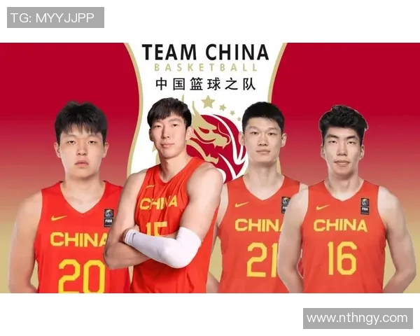 中国男篮爆冷淘汰美国队震惊世界大学生篮球赛再创历史辉煌 中国男篮爆冷淘汰美国队震惊世界大学生篮球赛再创历史辉煌