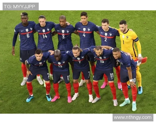 五年数据对比展现欧洲杯全面进化赛场格局与竞技水平新篇章 五年数据对比展现欧洲杯全面进化赛场格局与竞技水平新篇章