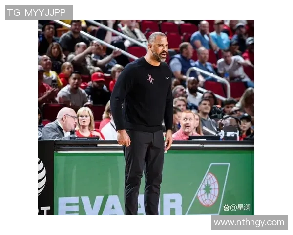 季后赛冲突升级球队核心与教练激烈争执引发关注 季后赛冲突升级球队核心与教练激烈争执引发关注