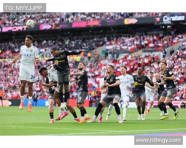 欧洲杯小组赛焦点战前瞻及球队战术解析深度分析