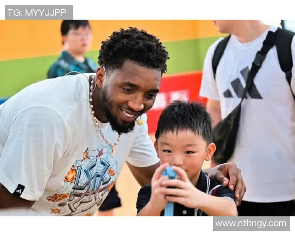 米切尔突发宣布离队消息 球迷纷纷表达不舍之情深感惋惜 米切尔突发宣布离队消息 球迷纷纷表达不舍之情深感惋惜