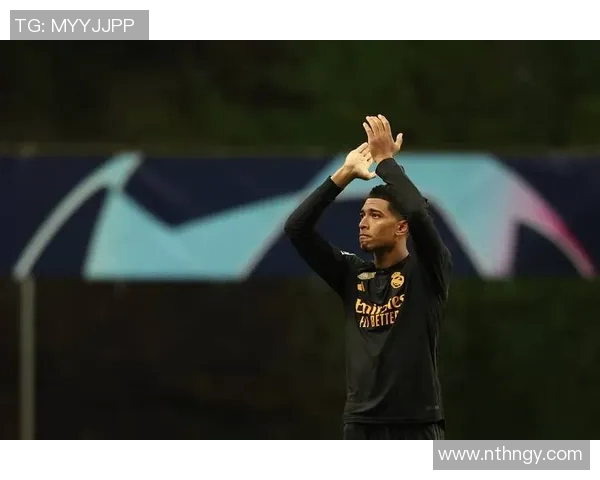 贝林厄姆近五场比赛数据解析全面展现中场核心多面表现 贝林厄姆近五场比赛数据解析全面展现中场核心多面表现