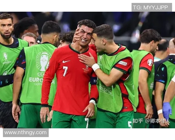 C罗赛后评分高居全场亮点成焦点展现不凡实力