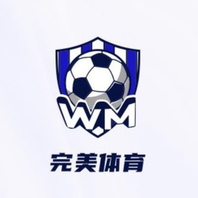 塑胶跑道胶水特点介绍